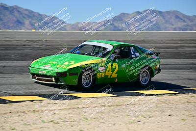 media/Mar-24-2024-Speed Ventures (Sun) [[b974b326ed]]/3-Green Group/Session 2 (Bowl)/